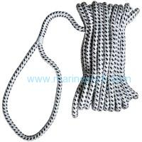 LANO S OKEM DÉLKA 10m, PRŮMĚR LANA 16mm