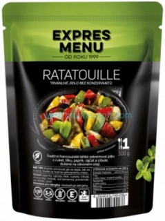 RATATOUILLE