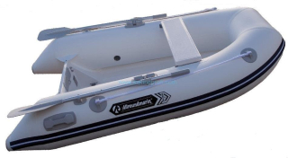 ALLROUNDMARIN RIBSTAR 220-320