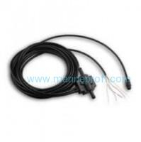 GFS 10 Fuel Sensor